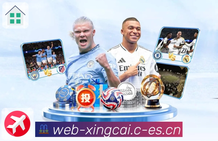 还在愁玩不好?九游官网这份保姆级攻略,让你轻松成为游戏大神!