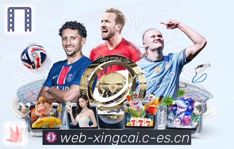 我们的使命与愿景